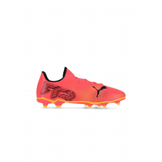 Puma Future 7 Play FG/AG